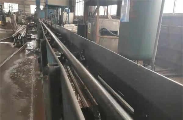 淮北注浆管现货 淮北注浆管现货