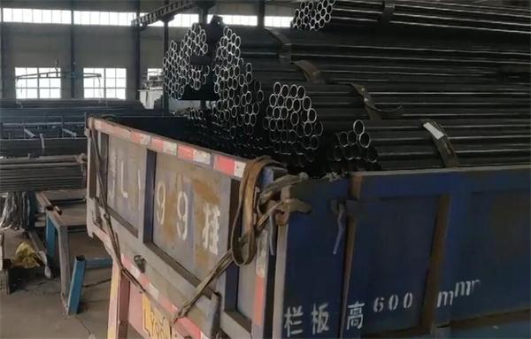 淮北注浆管现货