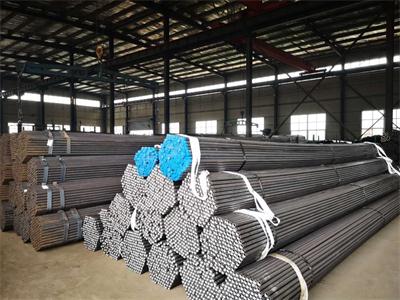 淮北注浆管现货 淮北注浆管现货