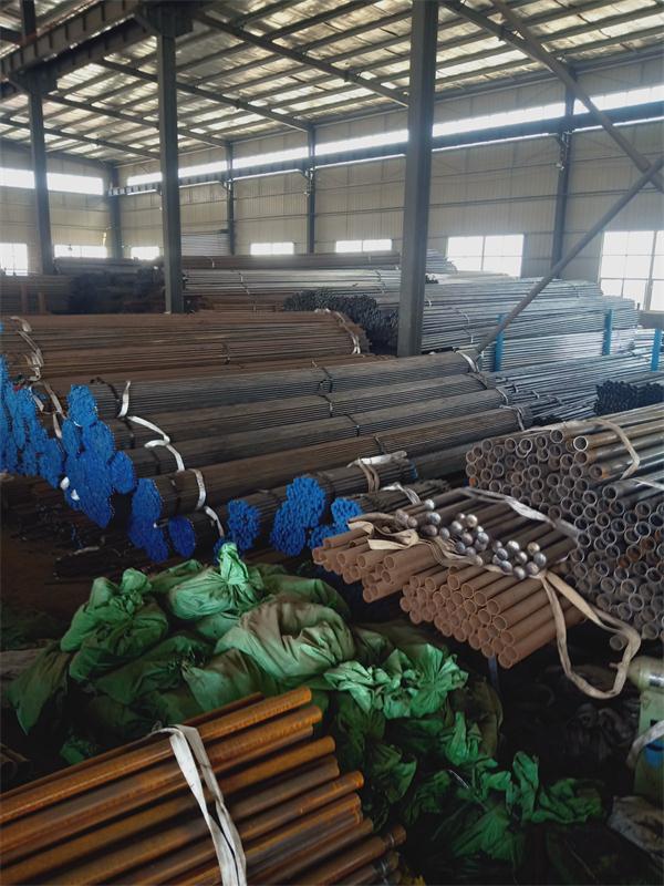 淮北注浆管现货