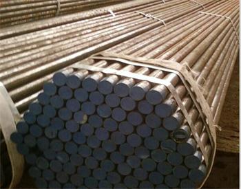 淮北注浆管现货