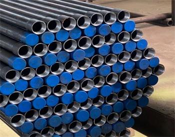 淮北注浆管现货 淮北注浆管现货