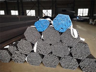 淮北注浆管现货